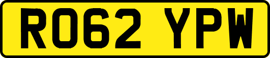 RO62YPW