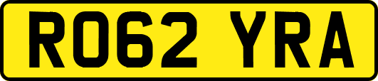 RO62YRA