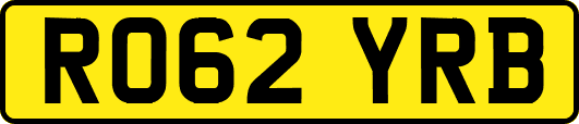 RO62YRB