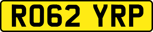 RO62YRP