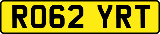 RO62YRT