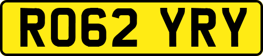 RO62YRY