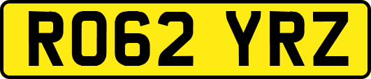 RO62YRZ