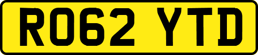 RO62YTD
