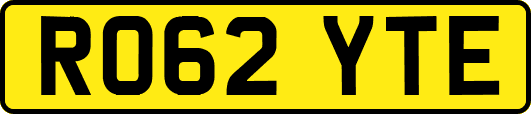 RO62YTE