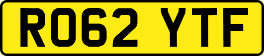RO62YTF