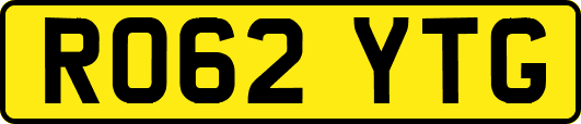 RO62YTG