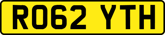RO62YTH