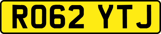 RO62YTJ