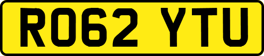 RO62YTU