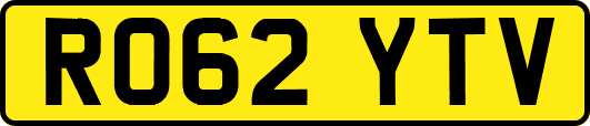 RO62YTV