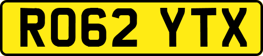RO62YTX