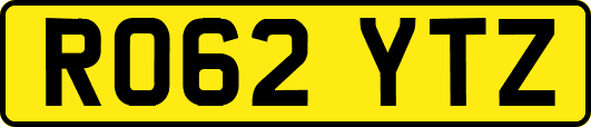 RO62YTZ