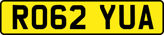 RO62YUA