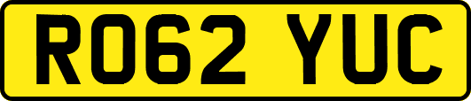 RO62YUC