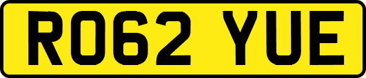 RO62YUE