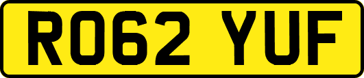 RO62YUF