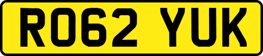 RO62YUK