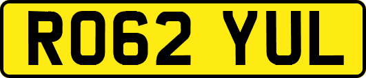 RO62YUL
