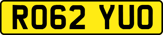 RO62YUO
