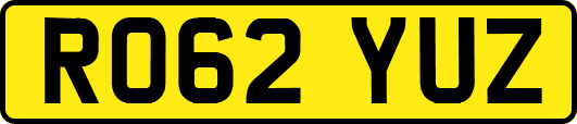 RO62YUZ