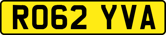 RO62YVA