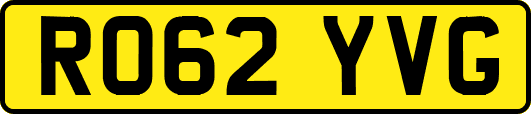RO62YVG