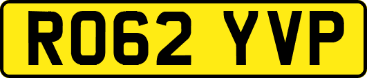 RO62YVP