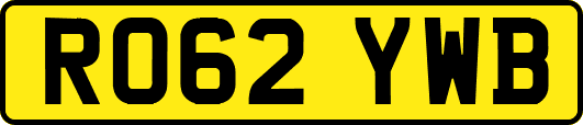 RO62YWB
