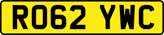 RO62YWC