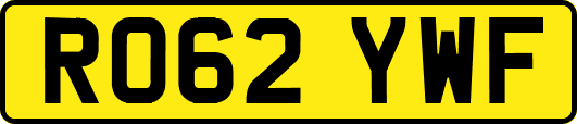 RO62YWF