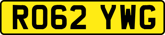 RO62YWG