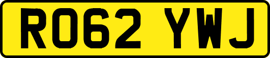 RO62YWJ