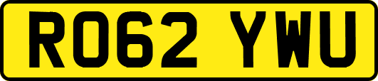 RO62YWU