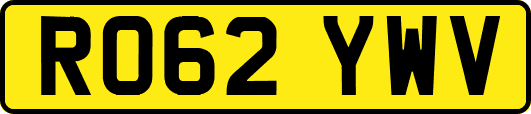 RO62YWV