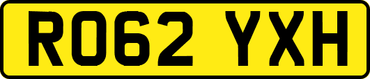 RO62YXH
