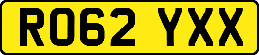 RO62YXX