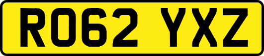 RO62YXZ