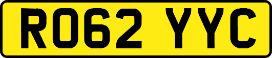 RO62YYC