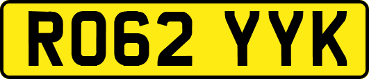 RO62YYK