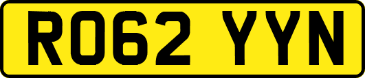 RO62YYN