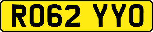 RO62YYO