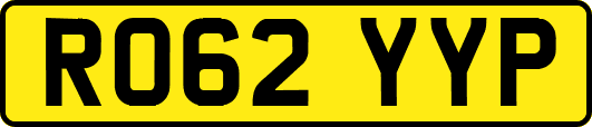 RO62YYP