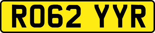 RO62YYR