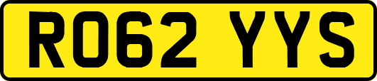 RO62YYS