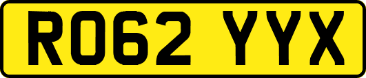 RO62YYX
