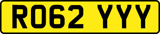 RO62YYY