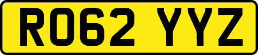 RO62YYZ