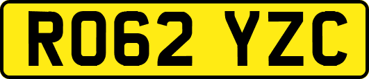 RO62YZC