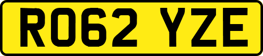 RO62YZE